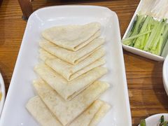 -并州饭店(千峰南路店)