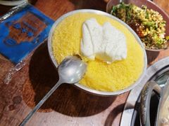 -楠火锅(西单店)