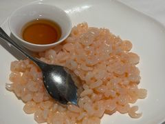-洋洋中餐馆·SINCE 1997(龙湖星湖天街店)