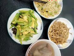 -田螺阿姨自营月嫂·育儿嫂(高新店)