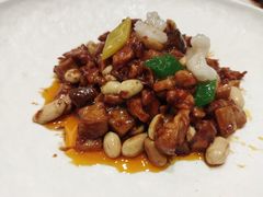 -老正兴菜馆(福州路店)