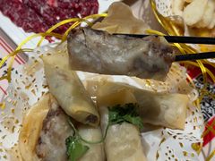 -合意桐坑牛肉粿·鲜牛肉火锅(嵩山总店)