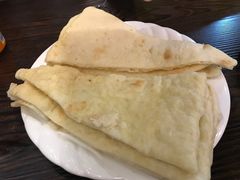 -董一米线(汉峪金谷店)