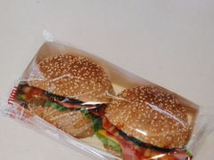 -爱维尔阳光蛋糕(越湖店)