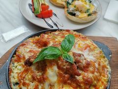 -农畉LONFOOD(福田星河COCOPark店)