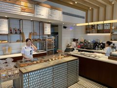 -Luneurs(幸福里店)