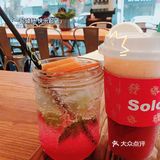 一到饭点就排队到门口
