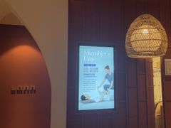 -LANN I 蘭·泰式古法按摩(上海湖滨道店)