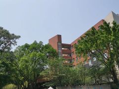 -梯坎豆花