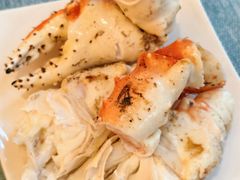 -怡咖啡·自助餐·西安香格里拉