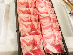 -川西坝子(苏州城市生活广场店)
