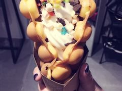 -JUICE  TIMES(中茵海华店)