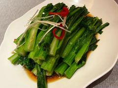 -宏达老菜馆(东安街店)