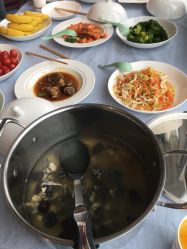 点击看大图 -舒雅母婴护理中心(近江中心)