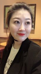 -紫御国际抗衰ZOE ANTI AGING