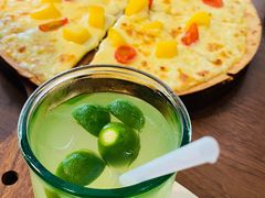 -一尺花园(安和花园店)