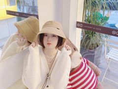 -XI·LaundryCafe 喜咖自助洗衣咖啡店