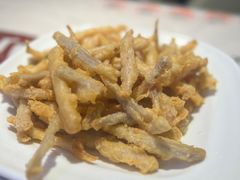 -靓靓蒸虾·头牌蒸虾(雪松路总店)