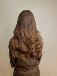 -意廊 Hair Salon