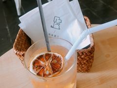-阿狗圆子