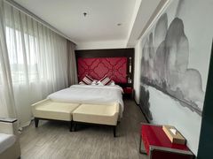 -Club Med地中海俱乐部·桂林度假村