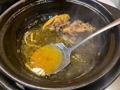 -来客家食府 · 福建客家菜(厦禾路店)