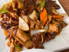 -开封灌汤包子铺(尚志大街店)