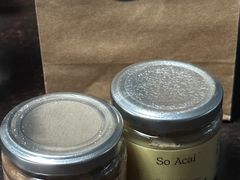 -So Acai(天河店)
