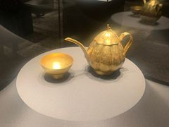 -上海观复博物馆