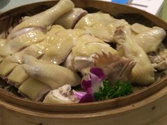 -叙兴楼(礼东财记农庄分店)