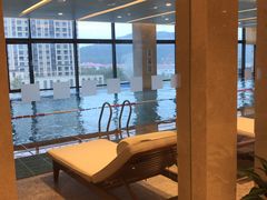 -苏州太湖假日酒店