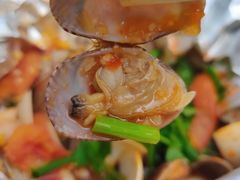 -开心花甲(星河城店)