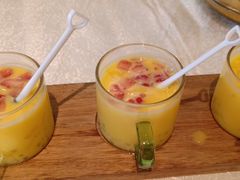 -海皇食府(水都假日酒店店)