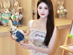 -桥恩心理咨询国际连锁(南山总店)