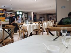 大堂-好兄弟郭巨海鲜(天一阁店)