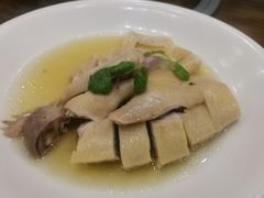 -大门水乡·顺德菜