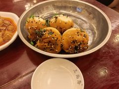 -三两春(浦三路店)