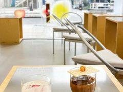 -HUGS coffee(东区店)