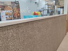 -达美乐比萨(南站西路店)
