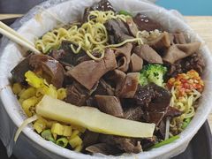 -小草糖水(海棠村店)