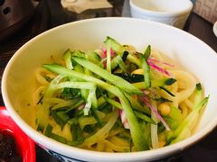 -恭敬李·烤鸭(天坛北门店)