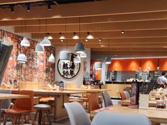 -味千拉面(广州金沙永旺梦乐城店)