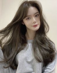 -丝沐造型-HAIR SALON