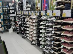 -迪卡侬(湘江路店)