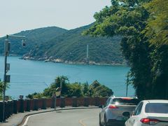 -三亚太阳湾柏悦酒店