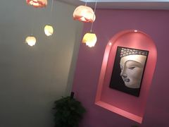 -北纬37°SPA养身会馆(湖西店)