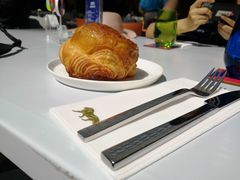 -视博茶点(美狮美高梅店)