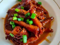 -爱的果实月嫂育婴师(世纪东方店)