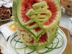 iphone_upload_pic-红楼饭店(孙村店)