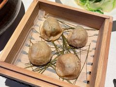 -桂满陇·海市蜃楼·黑金(国金店)